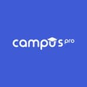 CampusPro