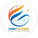 First Global Visa