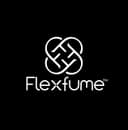 Flexfume / Vibee
