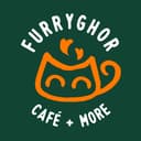 Furryghor Cafe