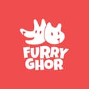 Furryghor