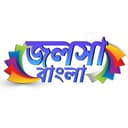 Jalsha Bangla