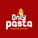 OnlyPasta