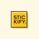Stickify