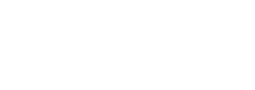 Khalid Farhan logo